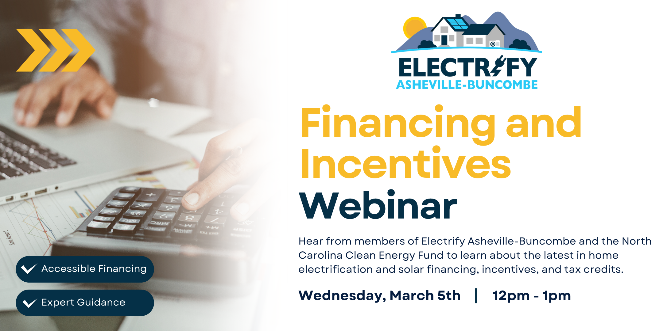 EABC Financing Webinar (1)