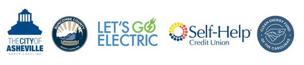 Electrify ABC Logo Banner Nov 2025