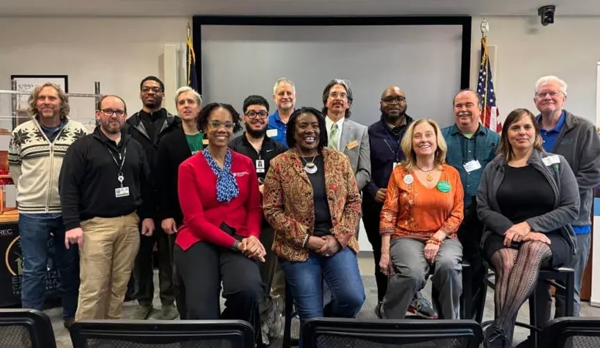 ElectrifyTheTriad_North-Carolina_2026-03-05-223935_xjbe