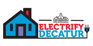 Untitled design (3)-3-1