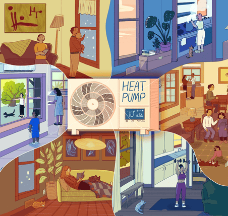 padula_earthjustice_leaderfinal_anim_03-27